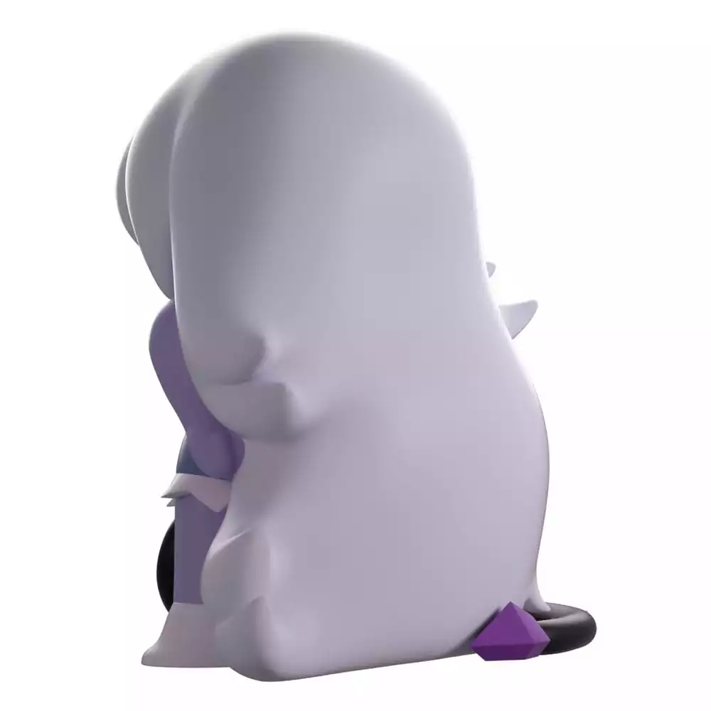 steven-universe-vinyl-figure-amethyst-10-cm-1764951645-4