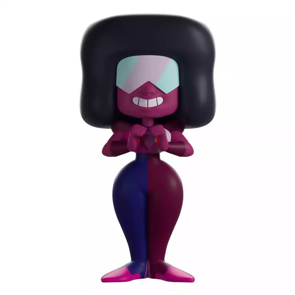 steven-universe-vinyl-figure-garnet-13-cm-1764951620-0