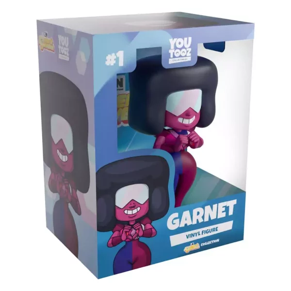 steven-universe-vinyl-figure-garnet-13-cm-1764951621-1 steven-universe-vinyl-figure-garnet-13-cm-1764951621-1