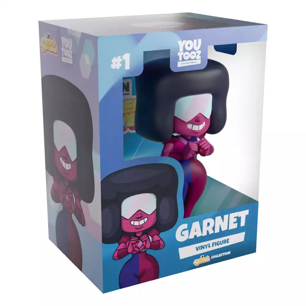 steven-universe-vinyl-figure-garnet-13-cm-1764951621-1