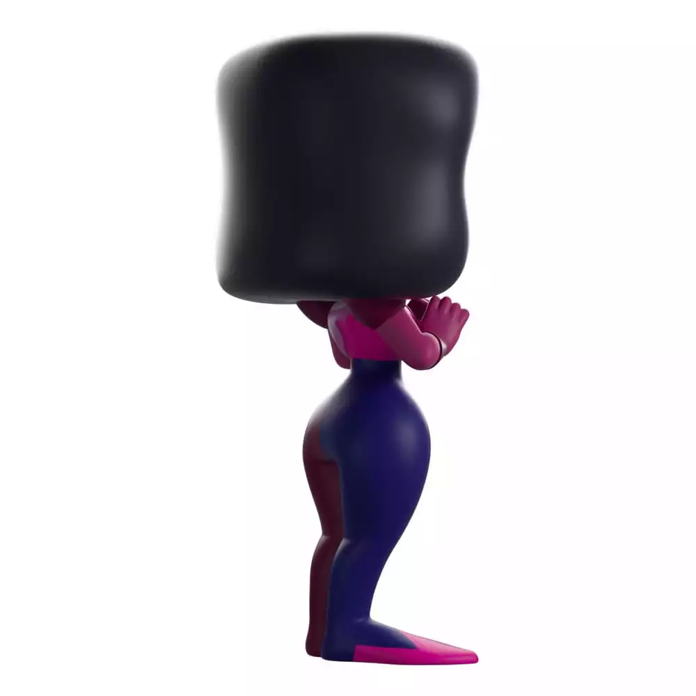 steven-universe-vinyl-figure-garnet-13-cm-1764951622-2