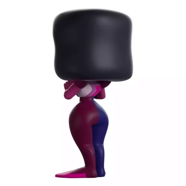 steven-universe-vinyl-figure-garnet-13-cm-1764951623-3 steven-universe-vinyl-figure-garnet-13-cm-1764951623-3