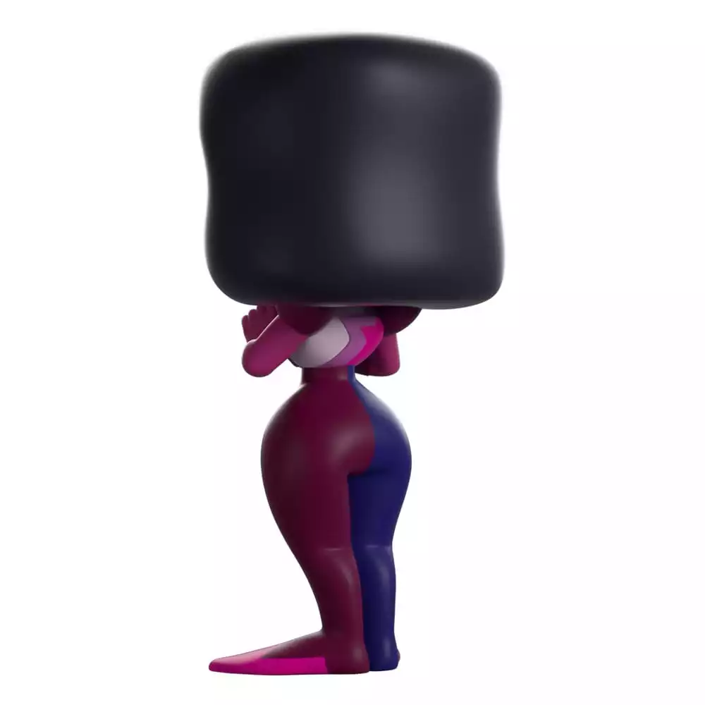 steven-universe-vinyl-figure-garnet-13-cm-1764951623-3