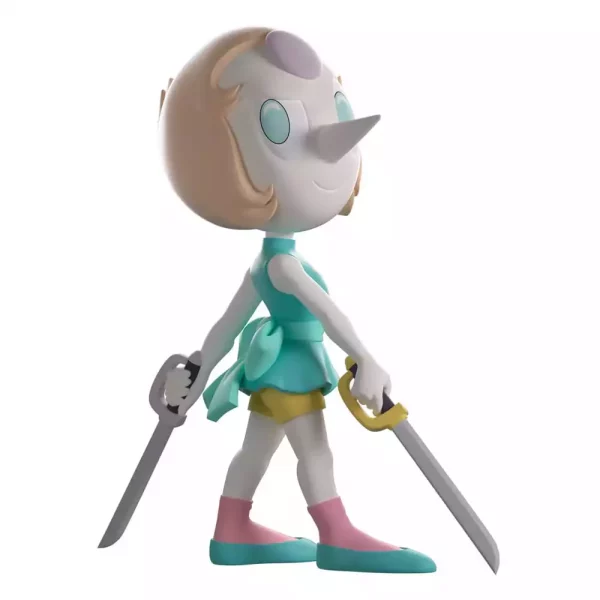 steven-universe-vinyl-figure-pearl-11-cm-1764951590-0 steven-universe-vinyl-figure-pearl-11-cm-1764951590-0