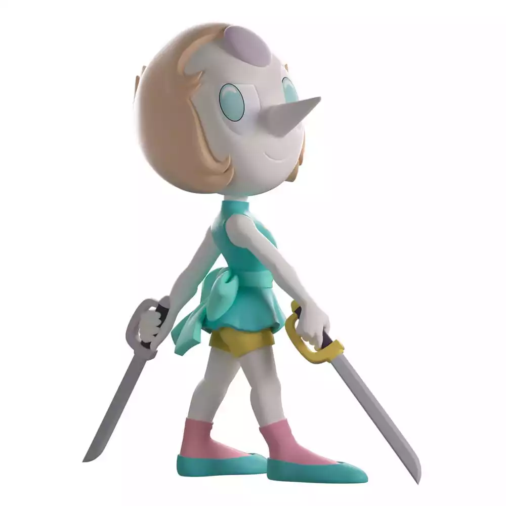 steven-universe-vinyl-figure-pearl-11-cm-1764951590-0