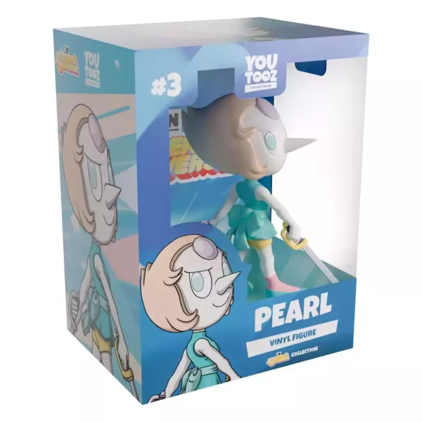 steven-universe-vinyl-figure-pearl-11-cm-1764951591-1 steven-universe-vinyl-figure-pearl-11-cm-1764951591-1