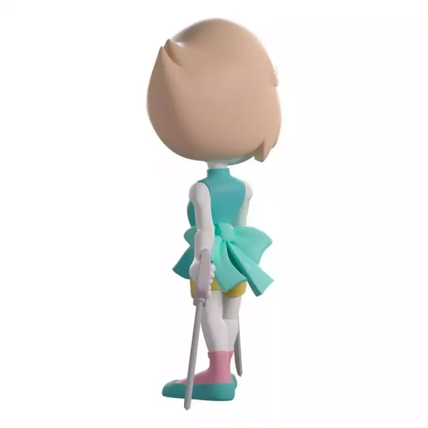 steven-universe-vinyl-figure-pearl-11-cm-1764951592-2 steven-universe-vinyl-figure-pearl-11-cm-1764951592-2