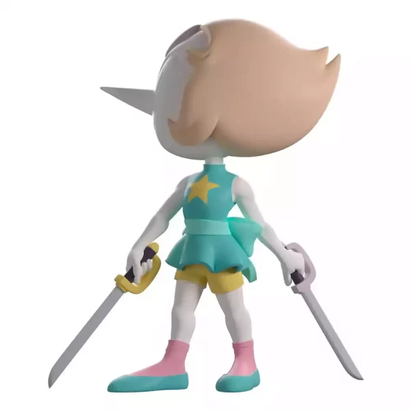 steven-universe-vinyl-figure-pearl-11-cm-1764951592-3 steven-universe-vinyl-figure-pearl-11-cm-1764951592-3