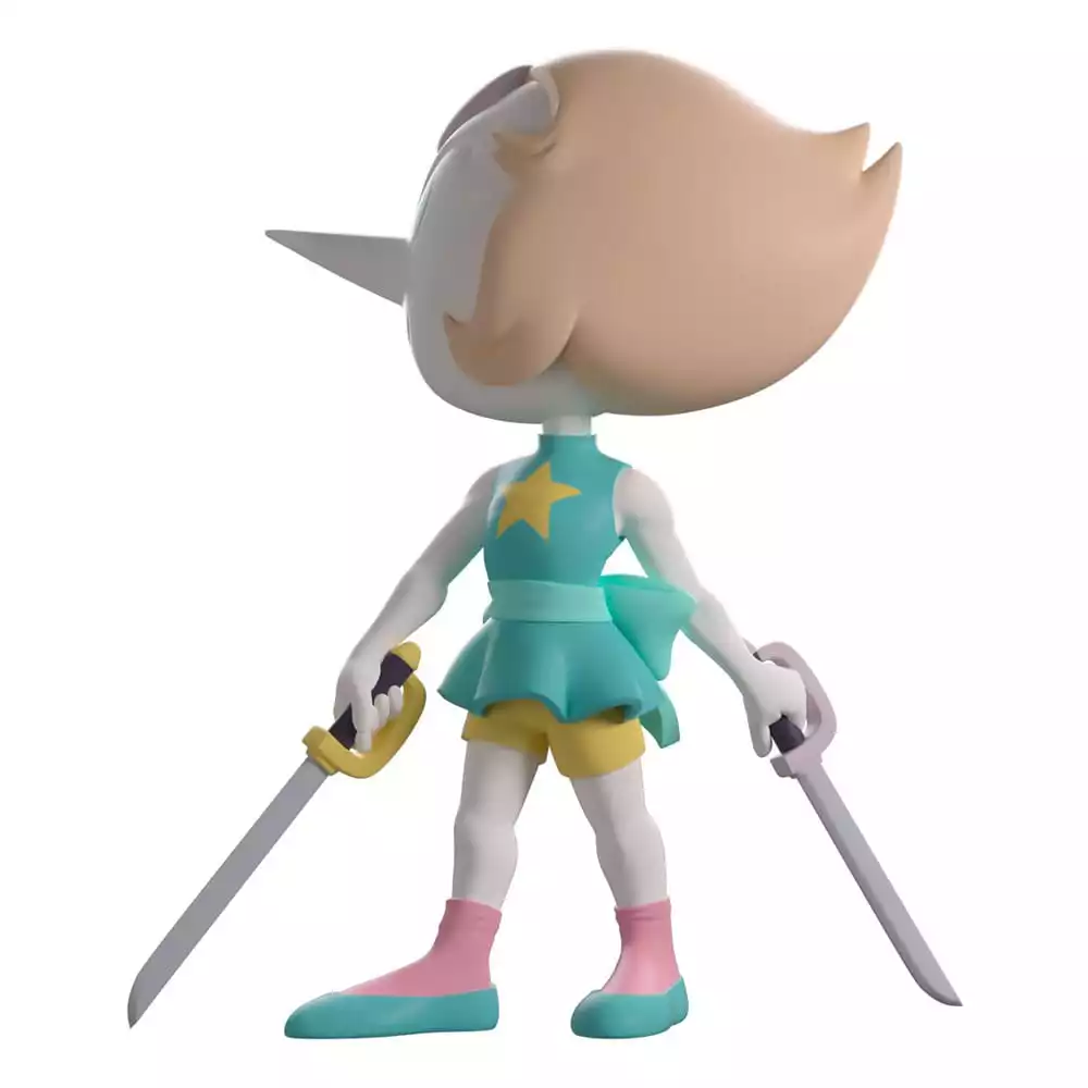steven-universe-vinyl-figure-pearl-11-cm-1764951592-3