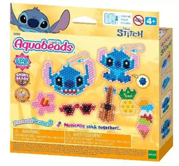 stitch-aquabeads-craft-kit-key-ring-1765674626-0