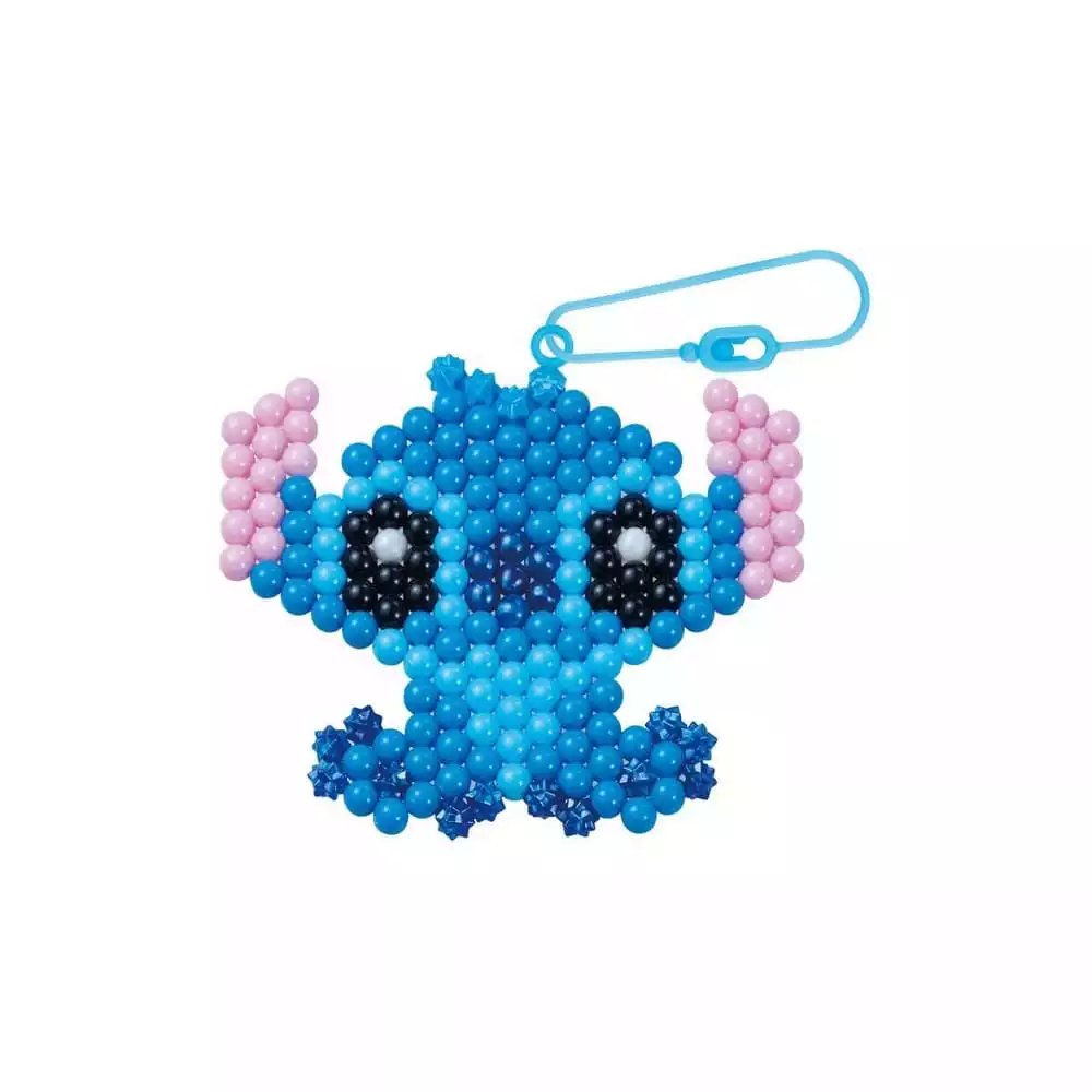 stitch-aquabeads-craft-kit-key-ring-1765674627-1