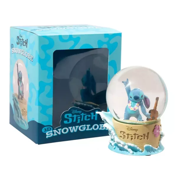 stitch-snow-globe-1765679443-1