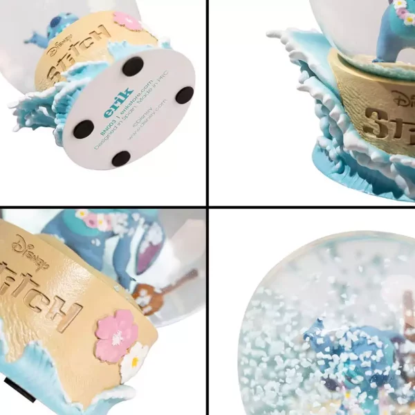 stitch-snow-globe-1765679444-2