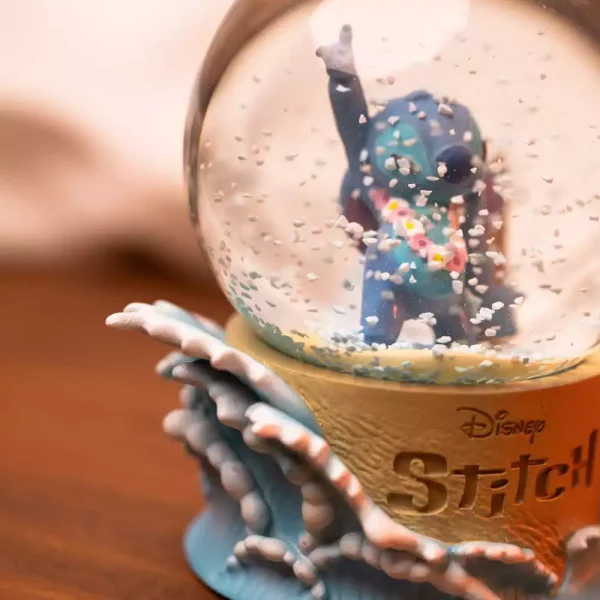 stitch-snow-globe-1765679445-3