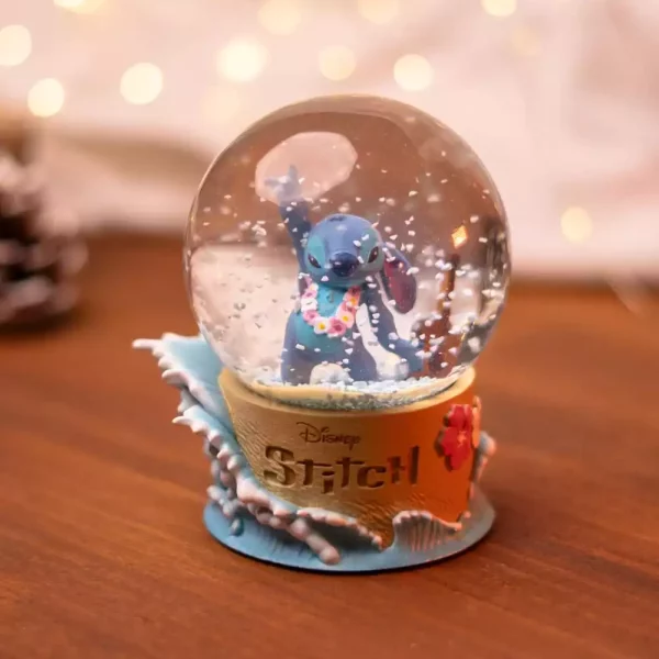 stitch-snow-globe-1765679446-4