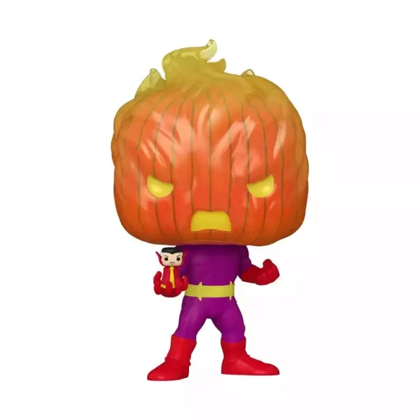 strange-tales-pop-marvel-vinyl-figure-dormammu-9-cm-1765675306-0 strange-tales-pop-marvel-vinyl-figure-dormammu-9-cm-1765675306-0