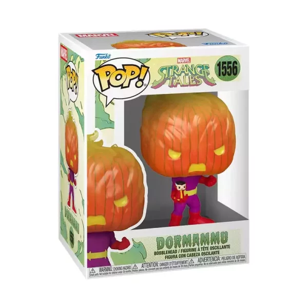 strange-tales-pop-marvel-vinyl-figure-dormammu-9-cm-1765675307-1 strange-tales-pop-marvel-vinyl-figure-dormammu-9-cm-1765675307-1