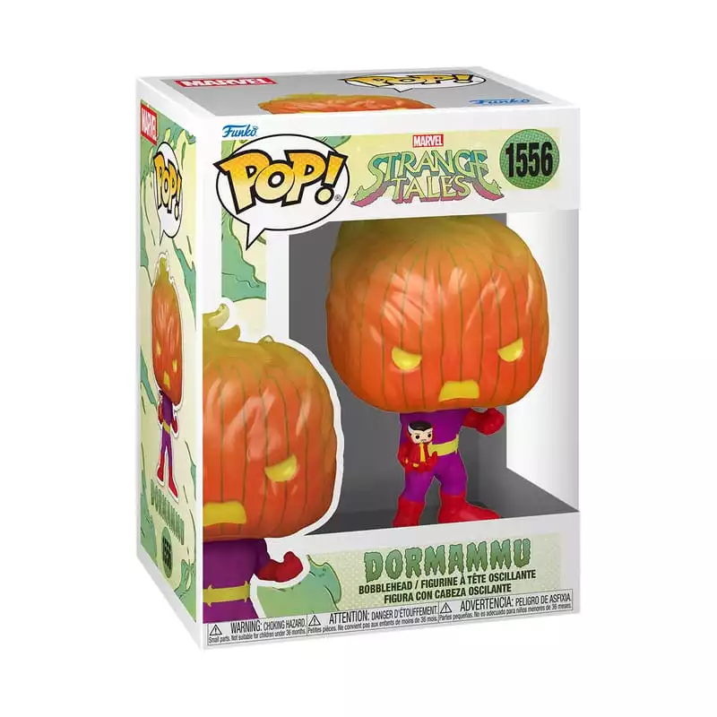 strange-tales-pop-marvel-vinyl-figure-dormammu-9-cm-1765675307-1