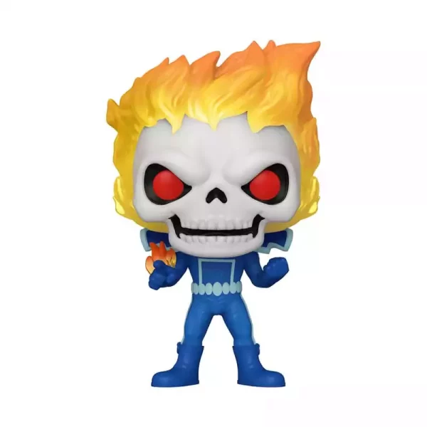 strange-tales-pop-marvel-vinyl-figure-ghost-rider-9-cm-1765675670-0
