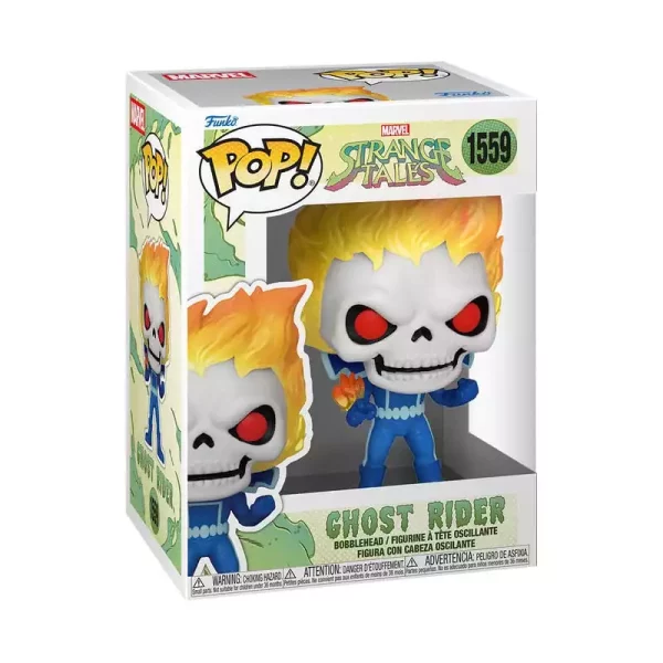 strange-tales-pop-marvel-vinyl-figure-ghost-rider-9-cm-1765675671-1
