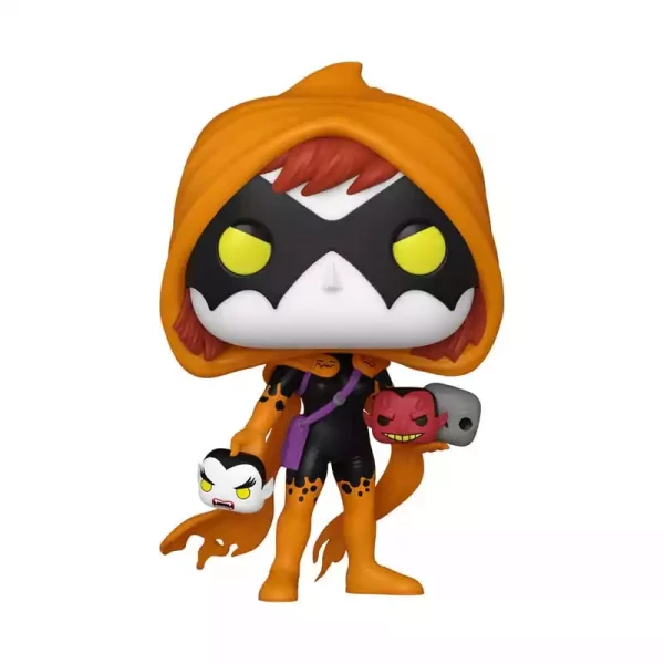 strange-tales-pop-marvel-vinyl-figure-hallowseve-9-cm-1765675672-0