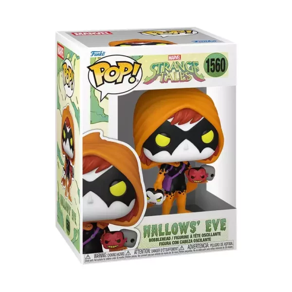 strange-tales-pop-marvel-vinyl-figure-hallowseve-9-cm-1765675673-1
