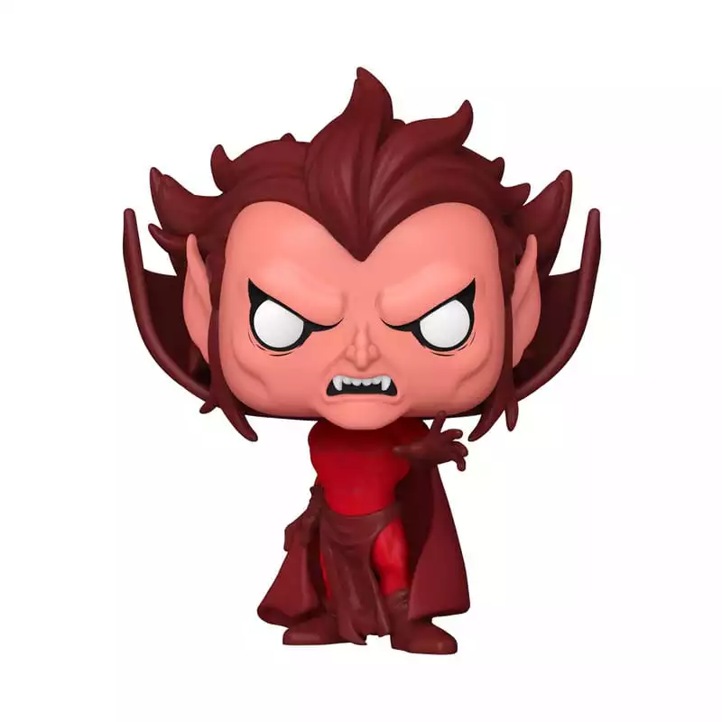 strange-tales-pop-marvel-vinyl-figure-mephisto-9-cm-1765675308-0