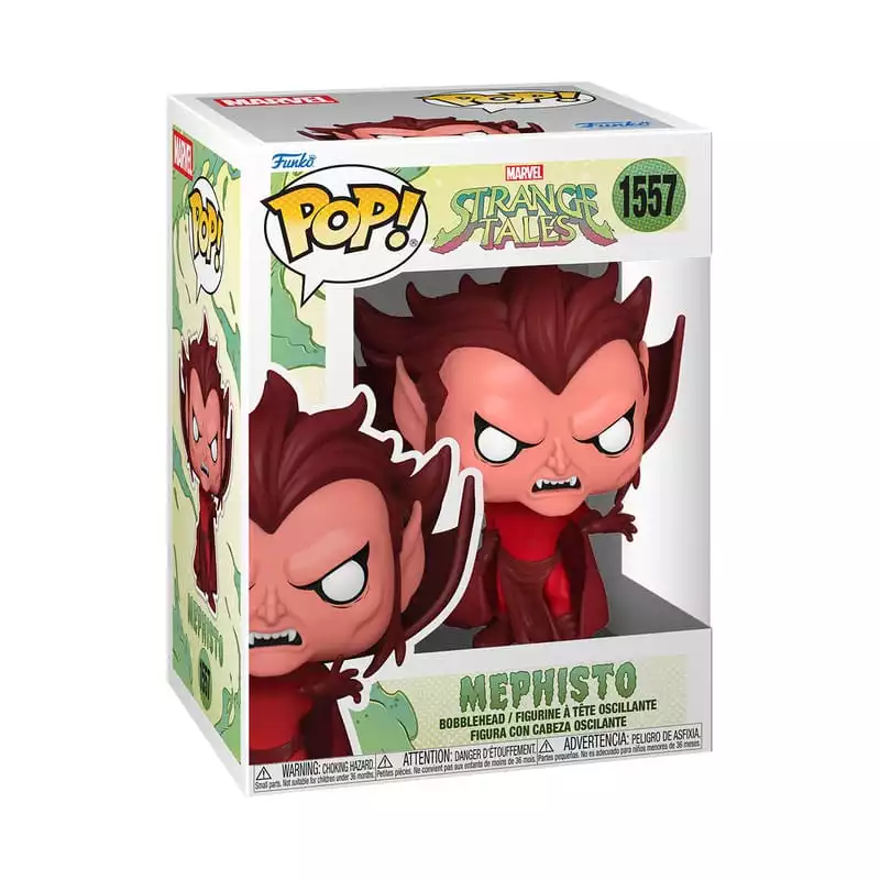 strange-tales-pop-marvel-vinyl-figure-mephisto-9-cm-1765675309-1