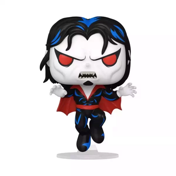 strange-tales-pop-marvel-vinyl-figure-morbius-9-cm-1765675668-0