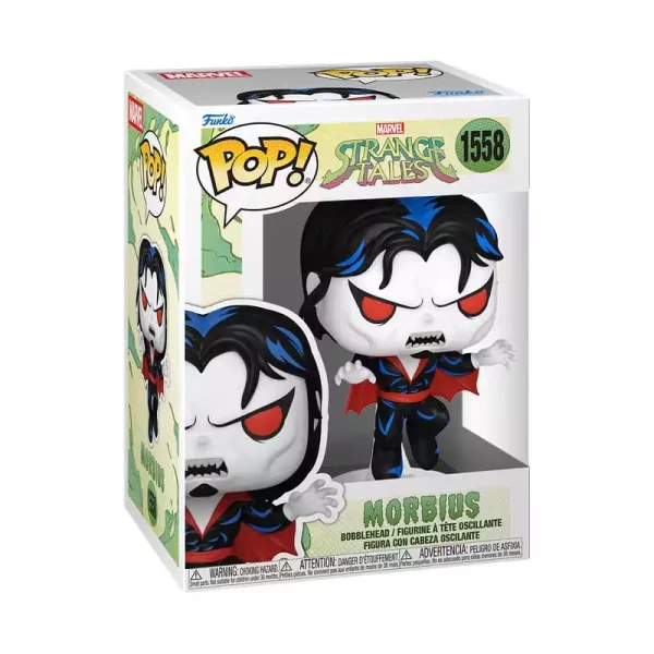 strange-tales-pop-marvel-vinyl-figure-morbius-9-cm-1765675669-1