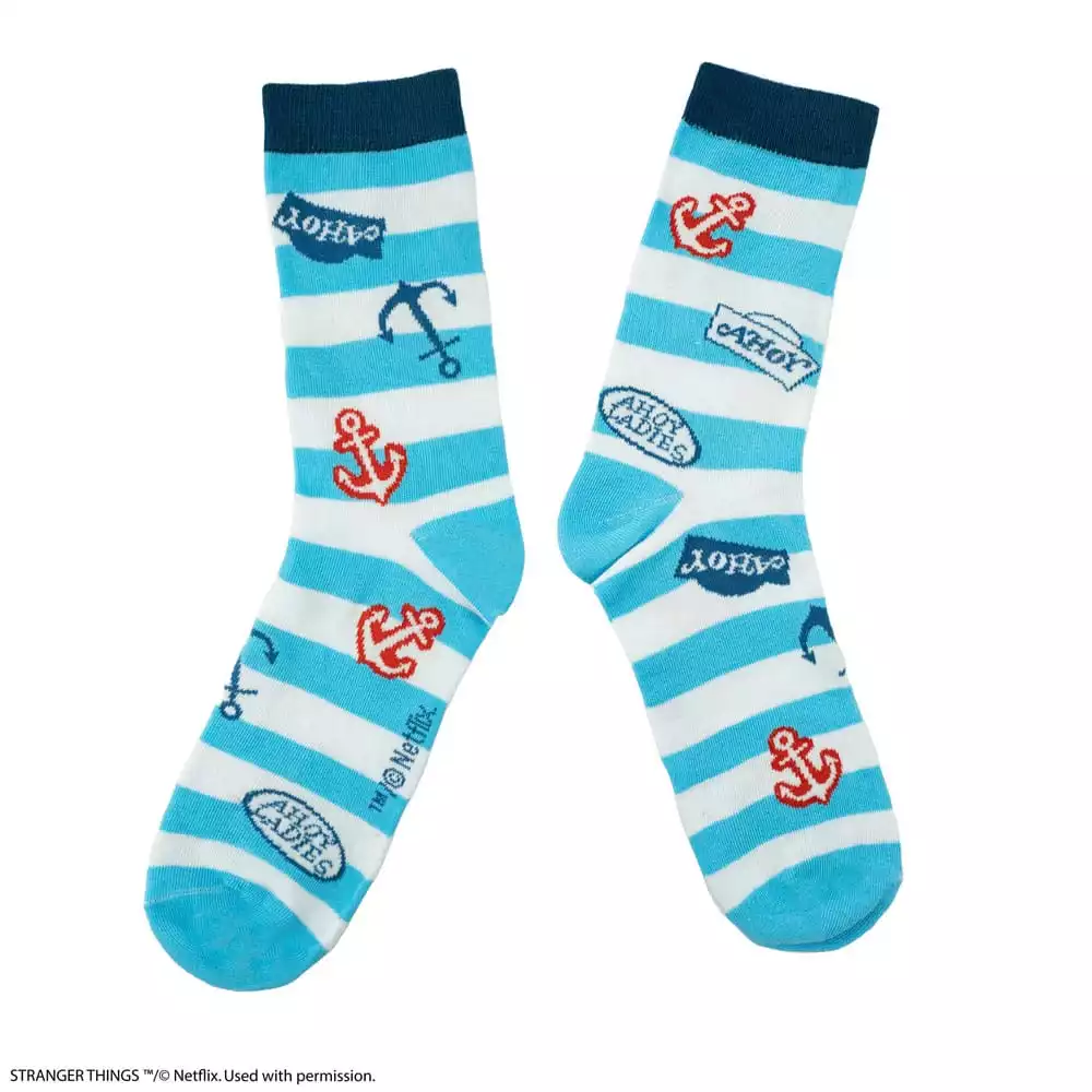 stranger-things-1680-set-of-3-socks-1765683765-5