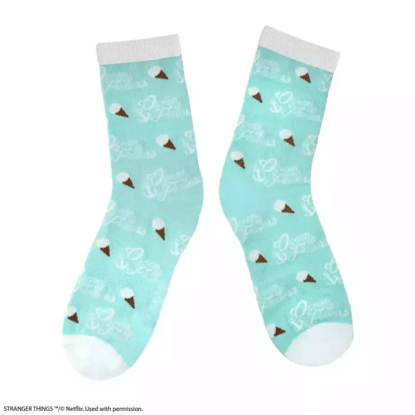stranger-things-1680-set-of-3-socks-1765683766-6 stranger-things-1680-set-of-3-socks-1765683766-6