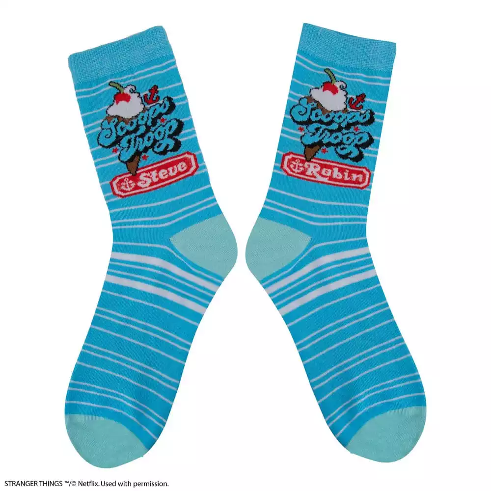 stranger-things-1680-set-of-3-socks-1765683767-7