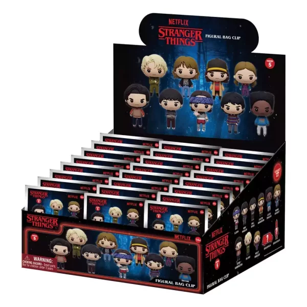 stranger-things-3d-foam-bag-clips-series-5-display-24-1765713192-0 stranger-things-3d-foam-bag-clips-series-5-display-24-1765713192-0