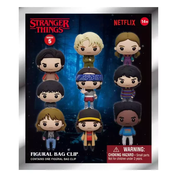 stranger-things-3d-foam-bag-clips-series-5-display-24-1765713193-1 stranger-things-3d-foam-bag-clips-series-5-display-24-1765713193-1