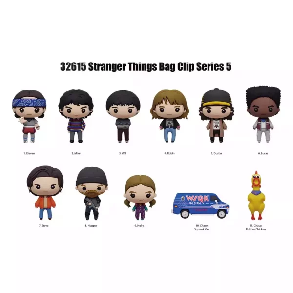 stranger-things-3d-foam-bag-clips-series-5-display-24-1765713194-2 stranger-things-3d-foam-bag-clips-series-5-display-24-1765713194-2