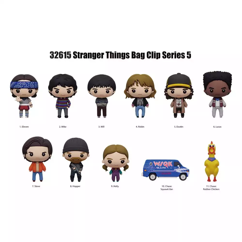 stranger-things-3d-foam-bag-clips-series-5-display-24-1765713194-2