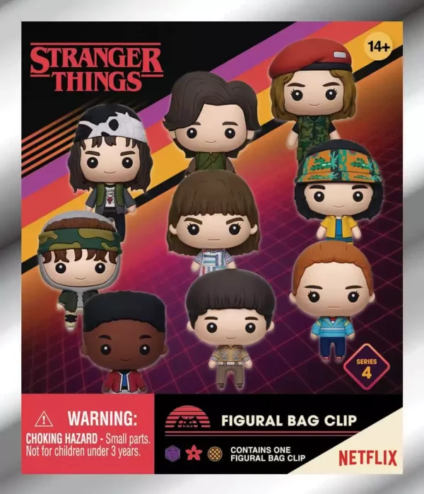 stranger-things-3d-pvc-bag-clips-series-4-display-24-1765713190-1