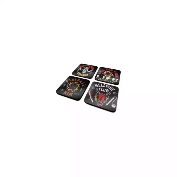 stranger-things-4-coaster-4-pack-hellfire-club-1765674169-0 stranger-things-4-coaster-4-pack-hellfire-club-1765674169-0