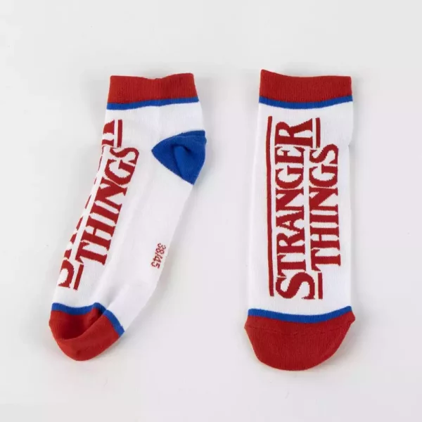 stranger-things-ankle-socks-2-packs-38-45-1765673874-1