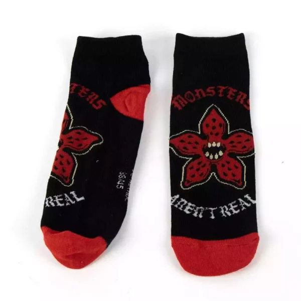 stranger-things-ankle-socks-2-packs-38-45-1765673875-2