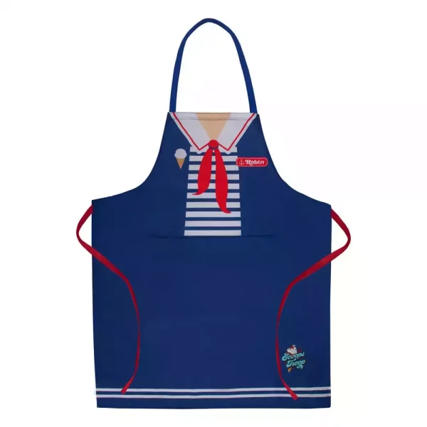stranger-things-apron-scoops-ahoy-robin-1765683829-0 stranger-things-apron-scoops-ahoy-robin-1765683829-0