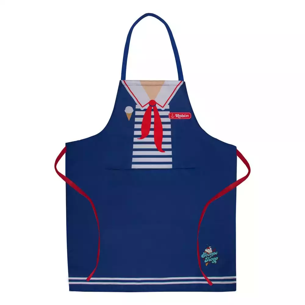 stranger-things-apron-scoops-ahoy-robin-1765683829-0