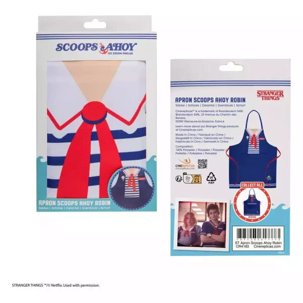 stranger-things-apron-scoops-ahoy-robin-1765683830-1 stranger-things-apron-scoops-ahoy-robin-1765683830-1