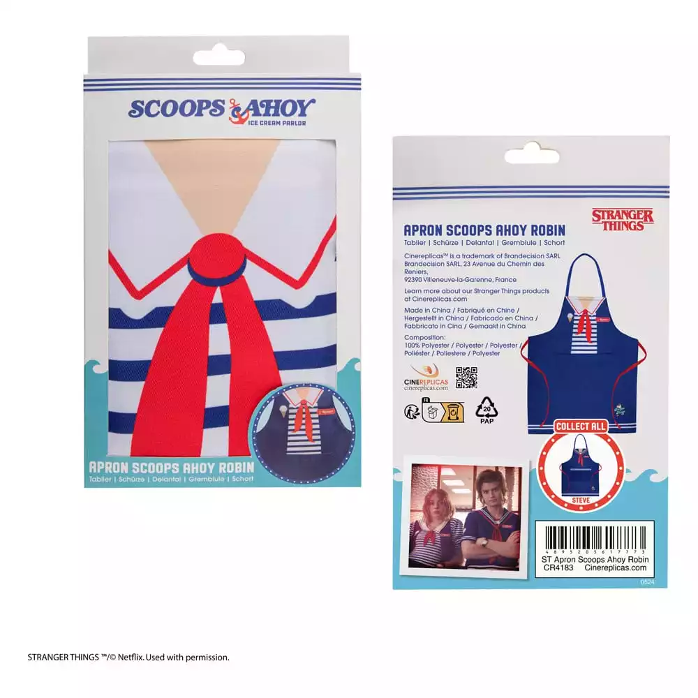 stranger-things-apron-scoops-ahoy-robin-1765683830-1