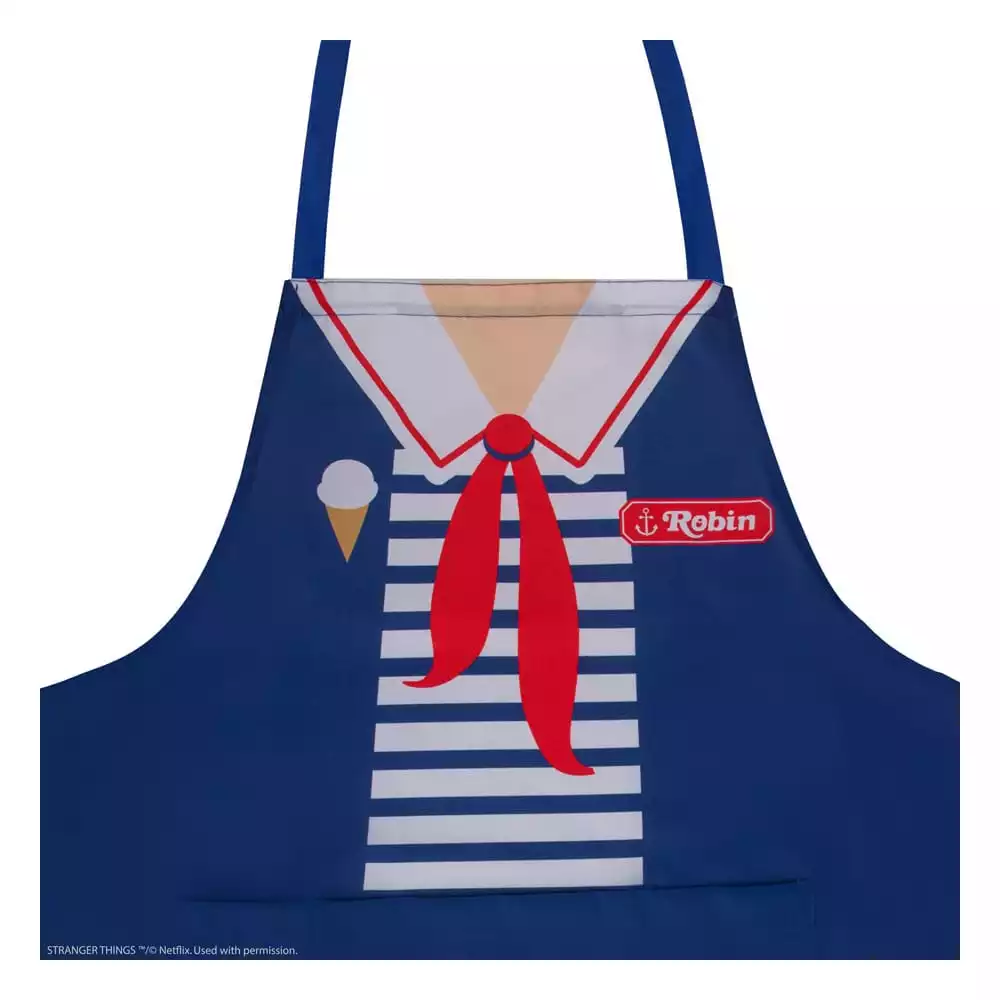 stranger-things-apron-scoops-ahoy-robin-1765683831-2