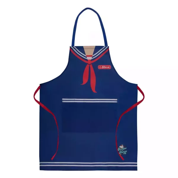 stranger-things-apron-scoops-ahoy-steve-1765683825-0 stranger-things-apron-scoops-ahoy-steve-1765683825-0