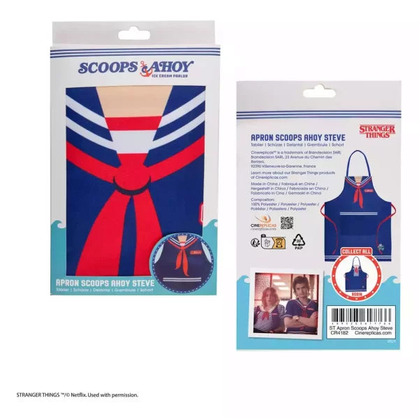 stranger-things-apron-scoops-ahoy-steve-1765683827-1 stranger-things-apron-scoops-ahoy-steve-1765683827-1