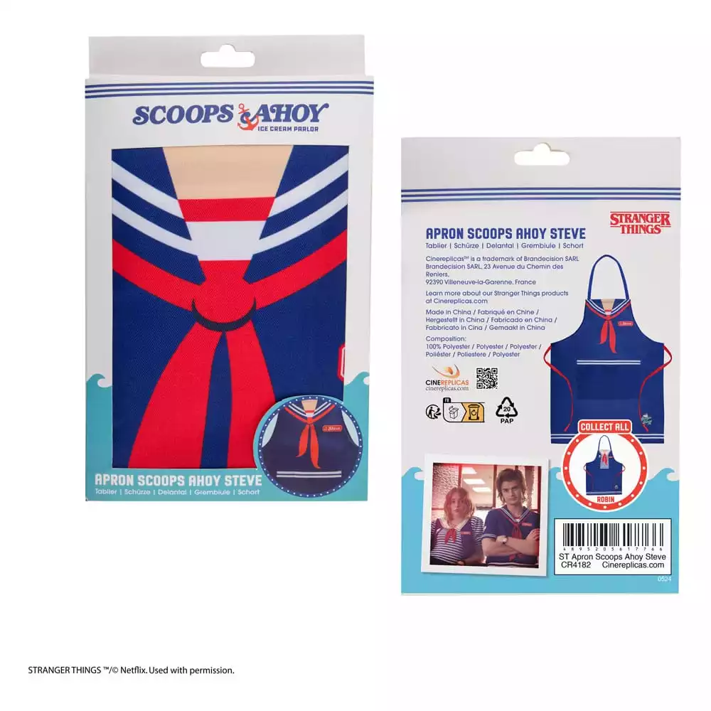 stranger-things-apron-scoops-ahoy-steve-1765683827-1