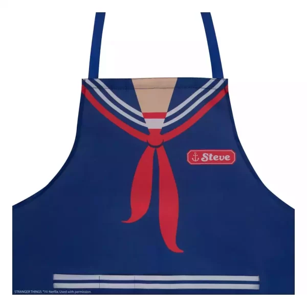 stranger-things-apron-scoops-ahoy-steve-1765683827-2 stranger-things-apron-scoops-ahoy-steve-1765683827-2
